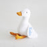 Name Goose - Blue